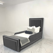 Elizabeth Kids Bed