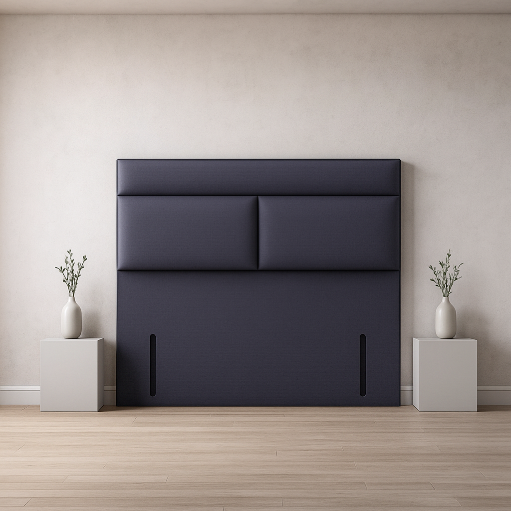 Carolyn Headboard