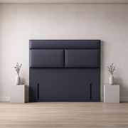Carolyn Headboard