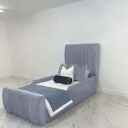 New Sapphire Kids Bed