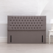 Chesterfield Headboard