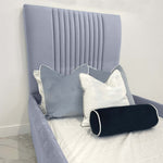 Load image into Gallery viewer, New Sapphire children’s bed