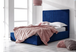 Load image into Gallery viewer, Sapphire platform bed