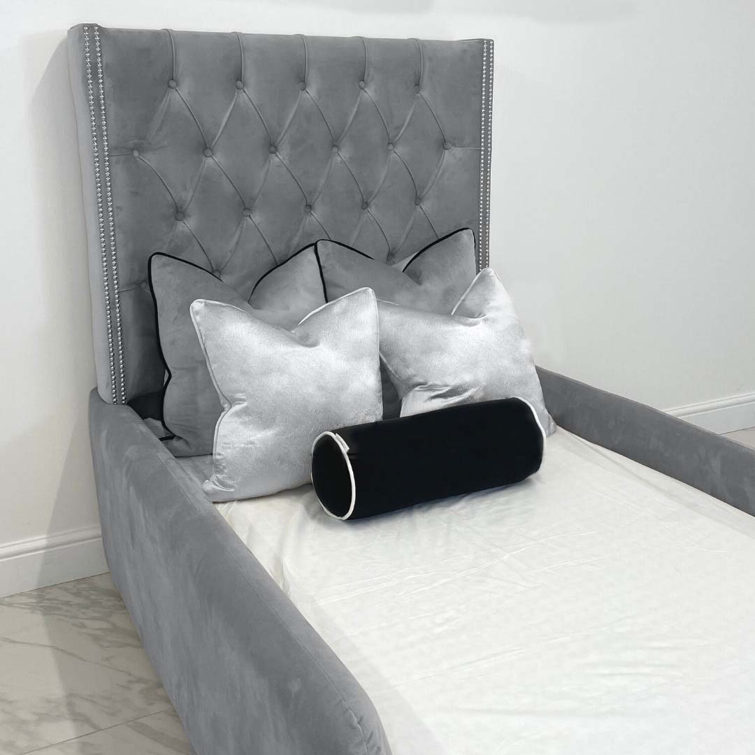 “Sophia children bed”