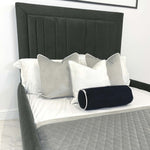 Load image into Gallery viewer, Modern Stylo Kids Bed
