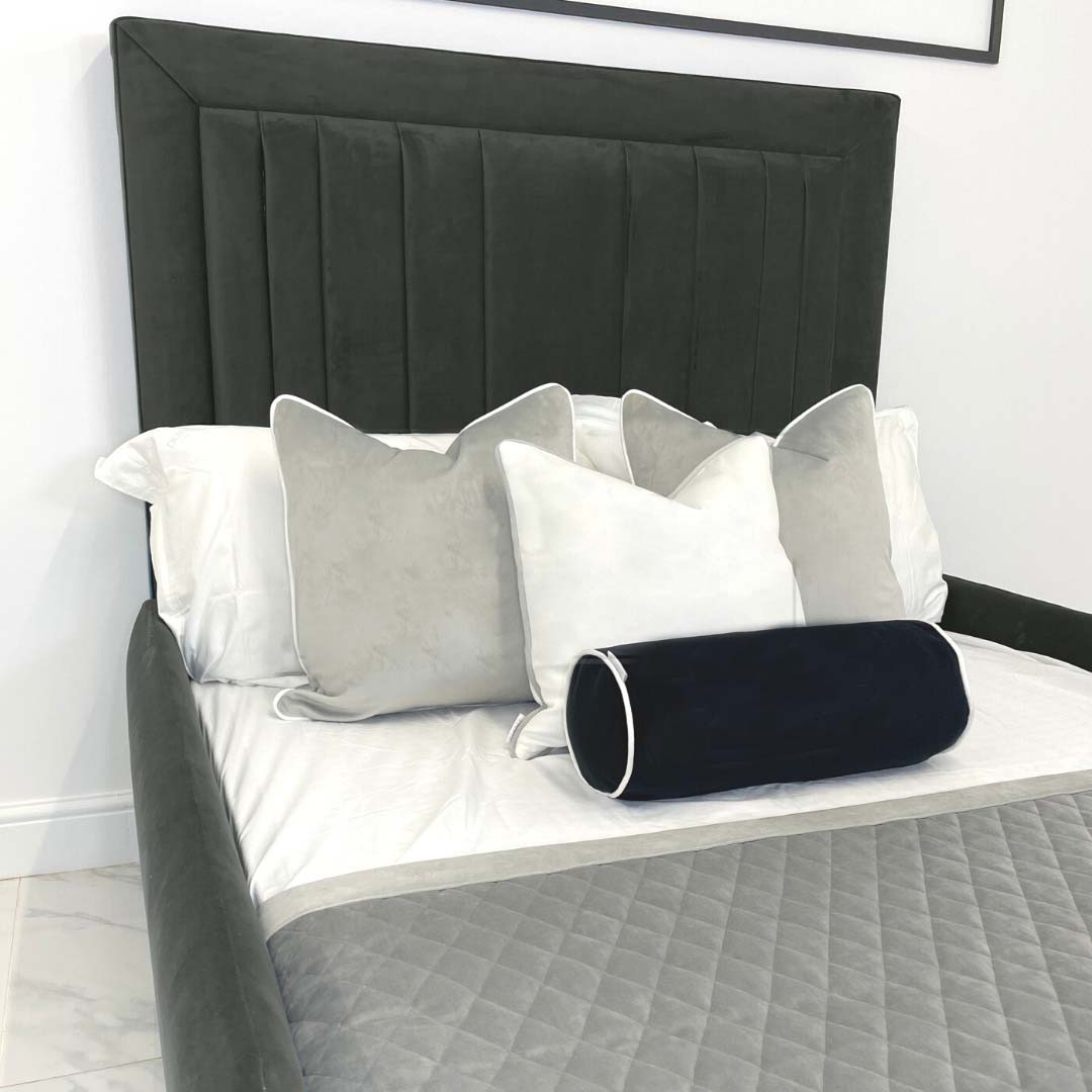 Modern Stylo Kids Bed
