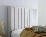 Load image into Gallery viewer, Modern Sapphire Bed
