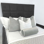 Load image into Gallery viewer, Cube kids bed design