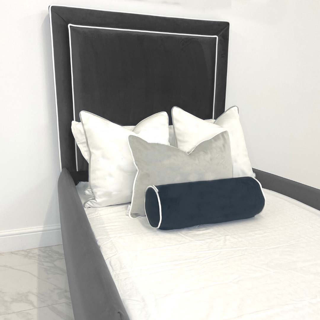 Elizabeth children’s bed