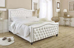 Load image into Gallery viewer, "Minimalist Milan bed"