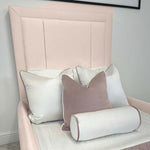 Load image into Gallery viewer, Stylo kids bed 3 panels