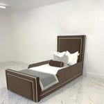 Load image into Gallery viewer, Elizabeth kids bed furniture