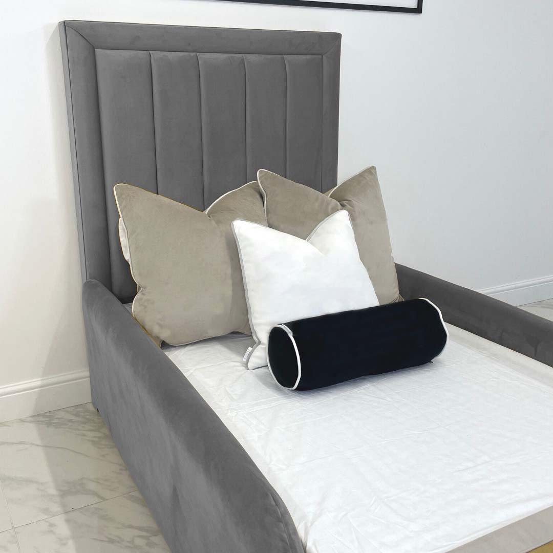 “Stylo children bed”