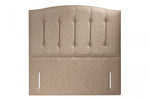 Load image into Gallery viewer, Classic Nathalia Headboard
