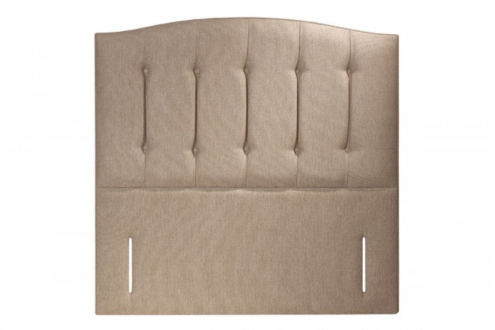 Classic Nathalia Headboard
