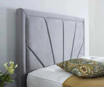Load image into Gallery viewer, Indulgence modern Bed
