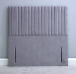 Load image into Gallery viewer, Small line Modern Headboard
