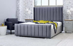 Load image into Gallery viewer, Luxury California bed