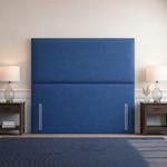 Load image into Gallery viewer, Plain Headboard