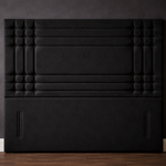 Load image into Gallery viewer, Savoy Headboard