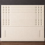 Load image into Gallery viewer, Savoy Headboard