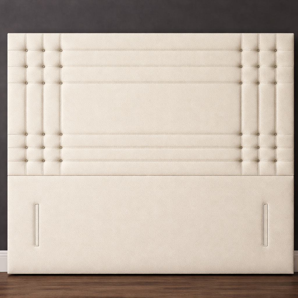 Savoy Headboard