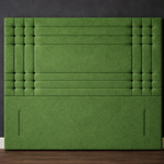 Load image into Gallery viewer, Savoy Headboard