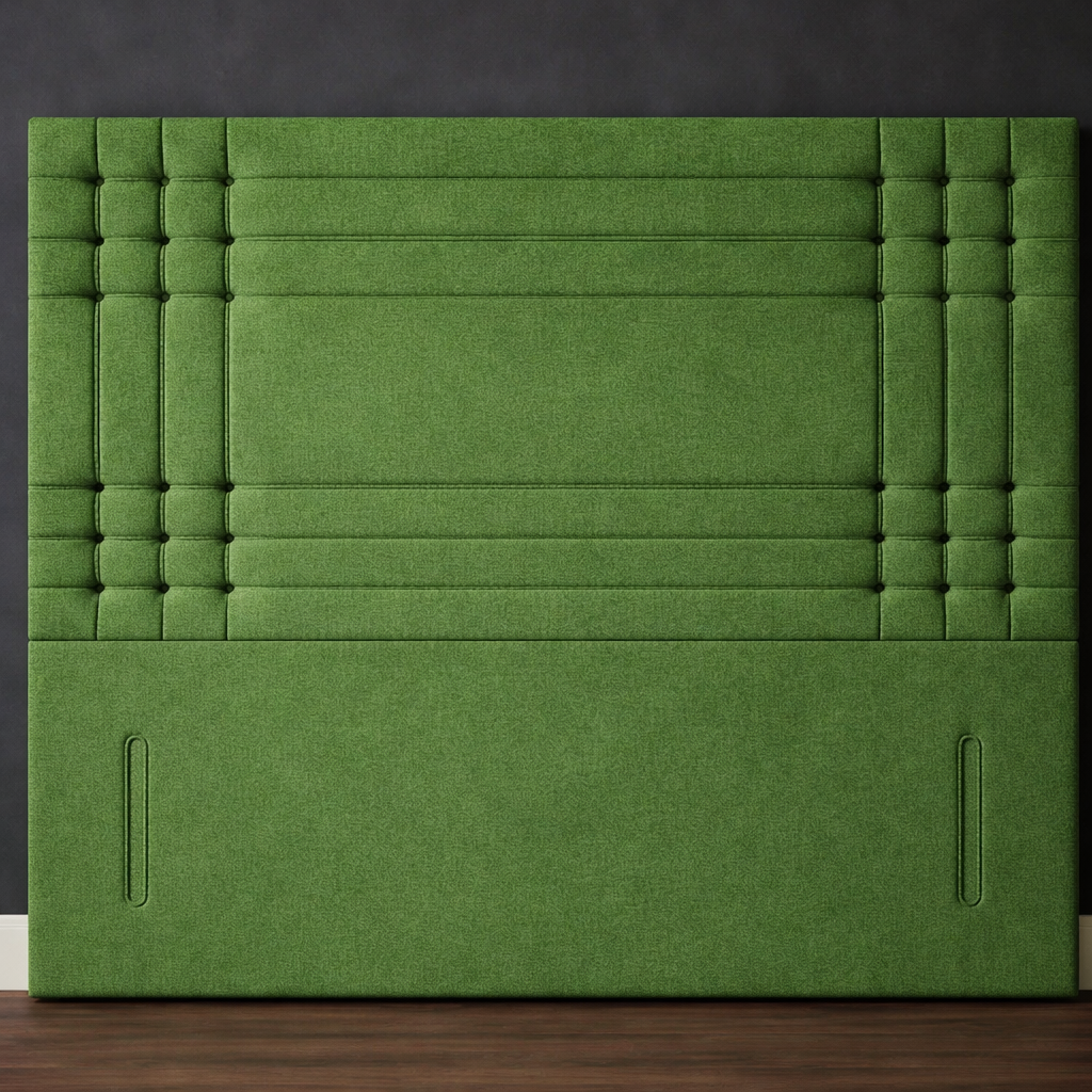 Savoy Headboard