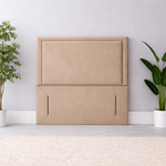 Load image into Gallery viewer, Sofia Headboard