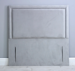 Load image into Gallery viewer, Sofia Headboard