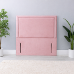 Load image into Gallery viewer, Sofia Headboard
