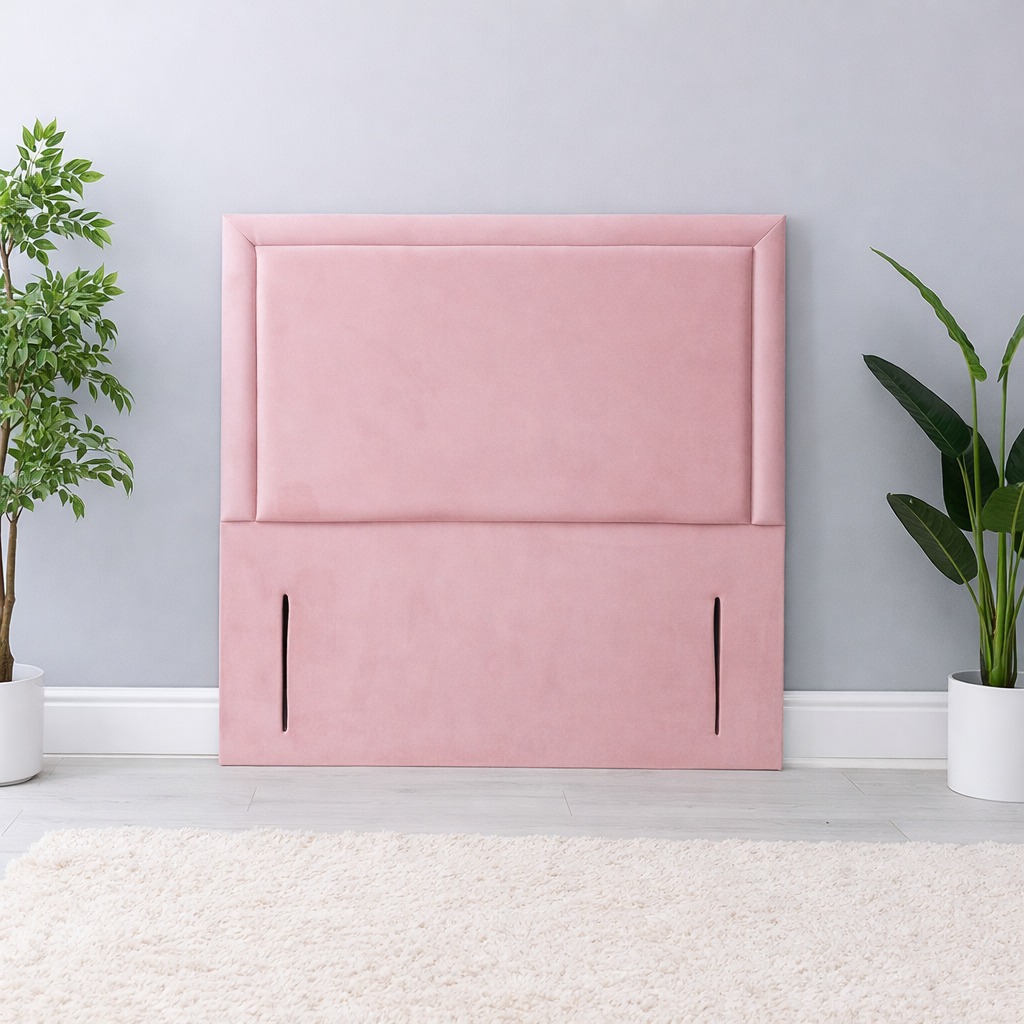 Sofia Headboard