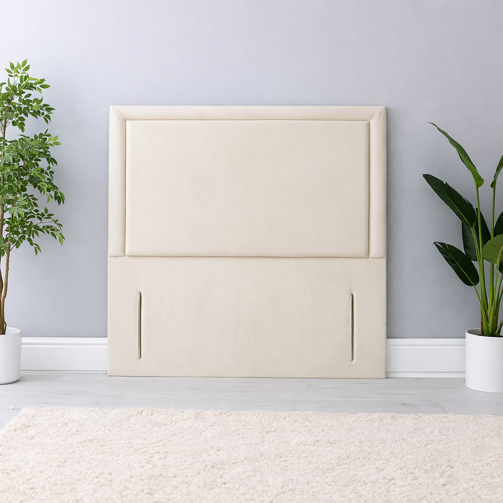 Sofia Headboard